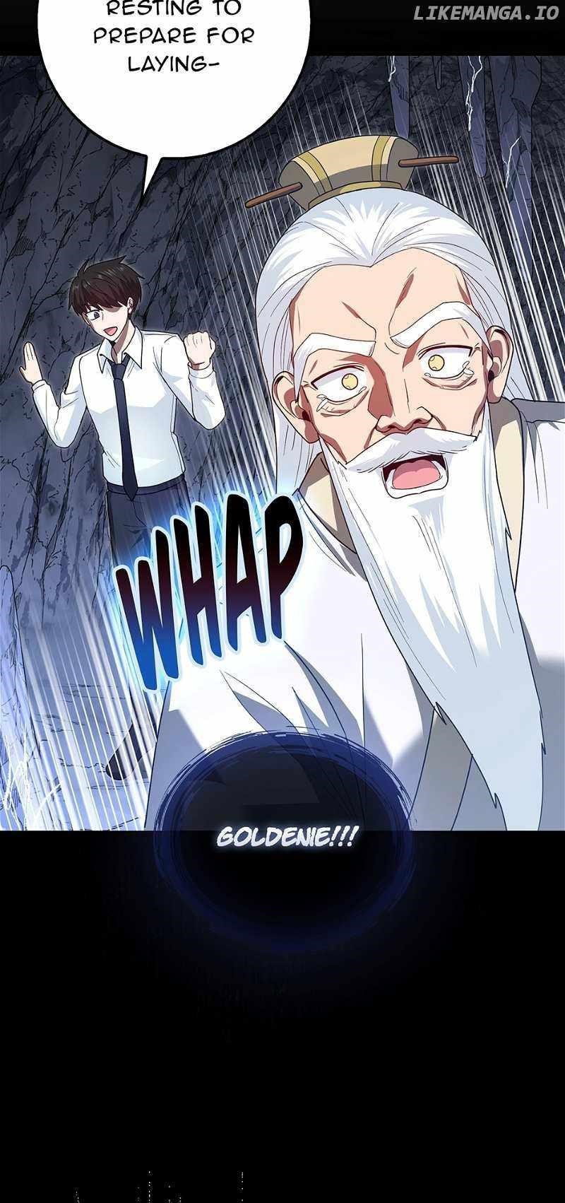 return-of-the-martial-arts-genius-chap-46-59