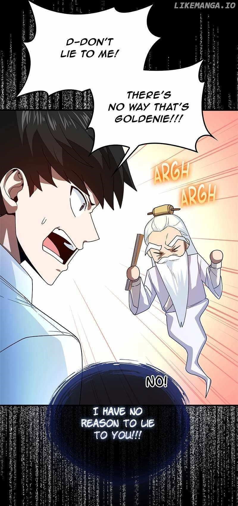 return-of-the-martial-arts-genius-chap-46-60