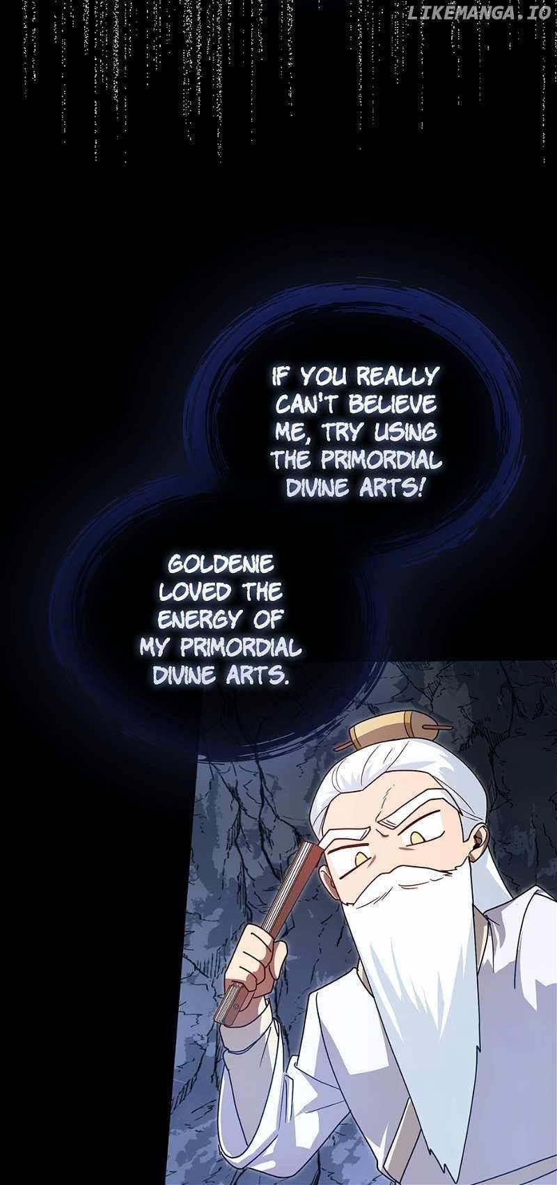 return-of-the-martial-arts-genius-chap-46-61
