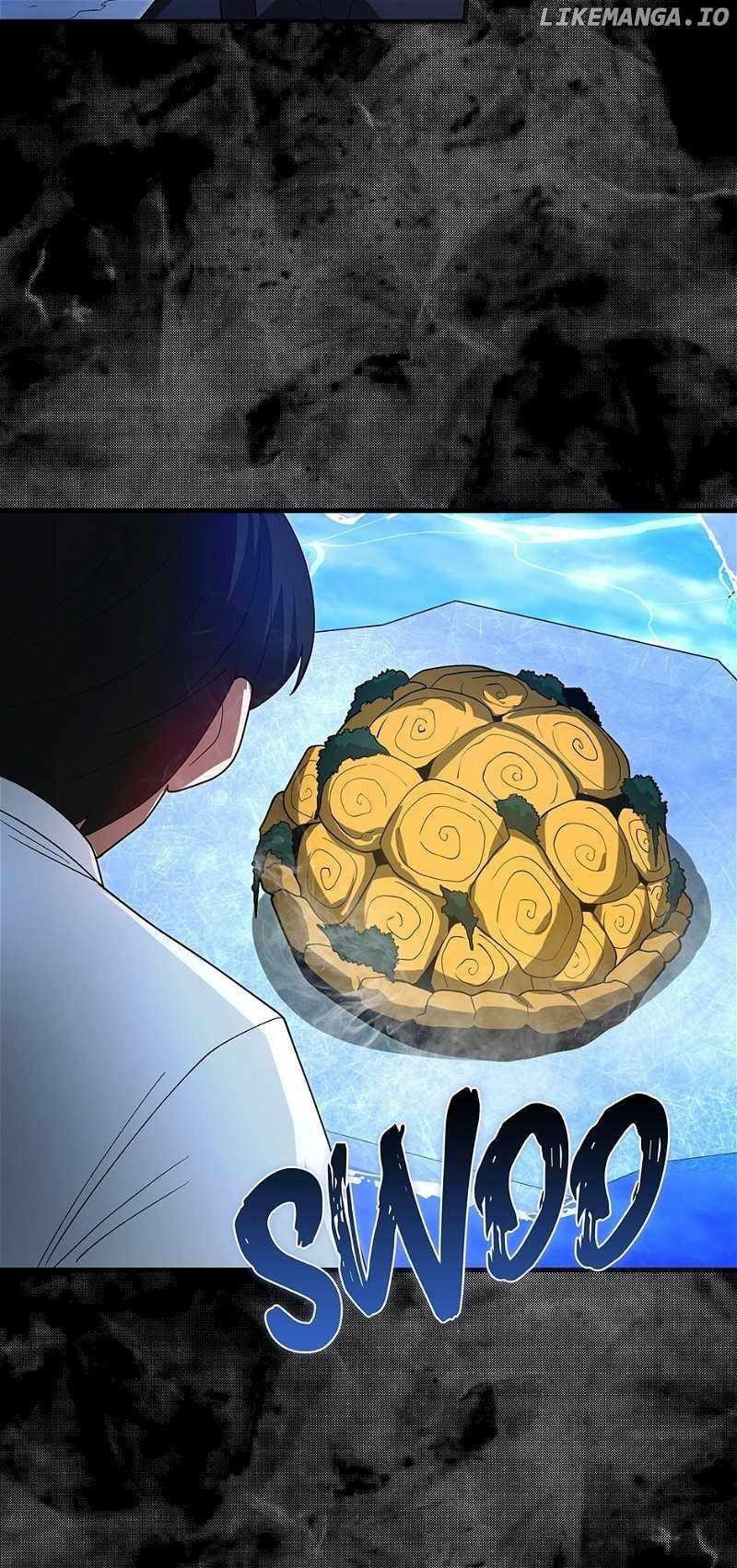 return-of-the-martial-arts-genius-chap-46-63