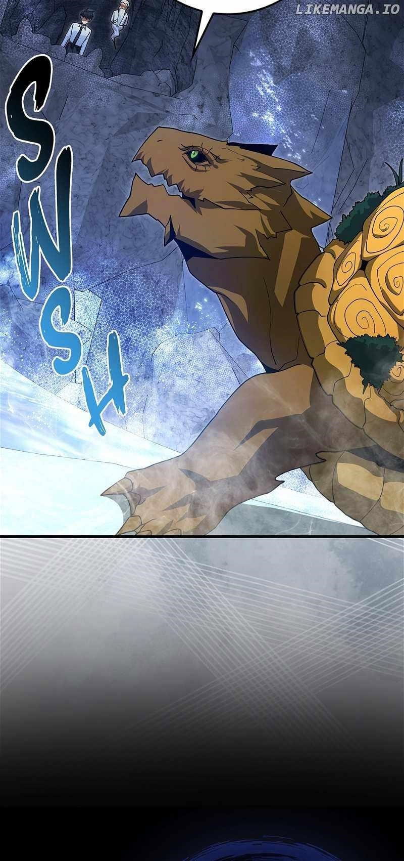 return-of-the-martial-arts-genius-chap-46-66