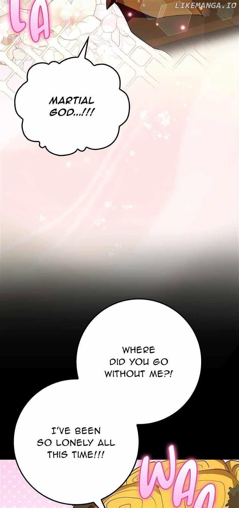 return-of-the-martial-arts-genius-chap-46-68