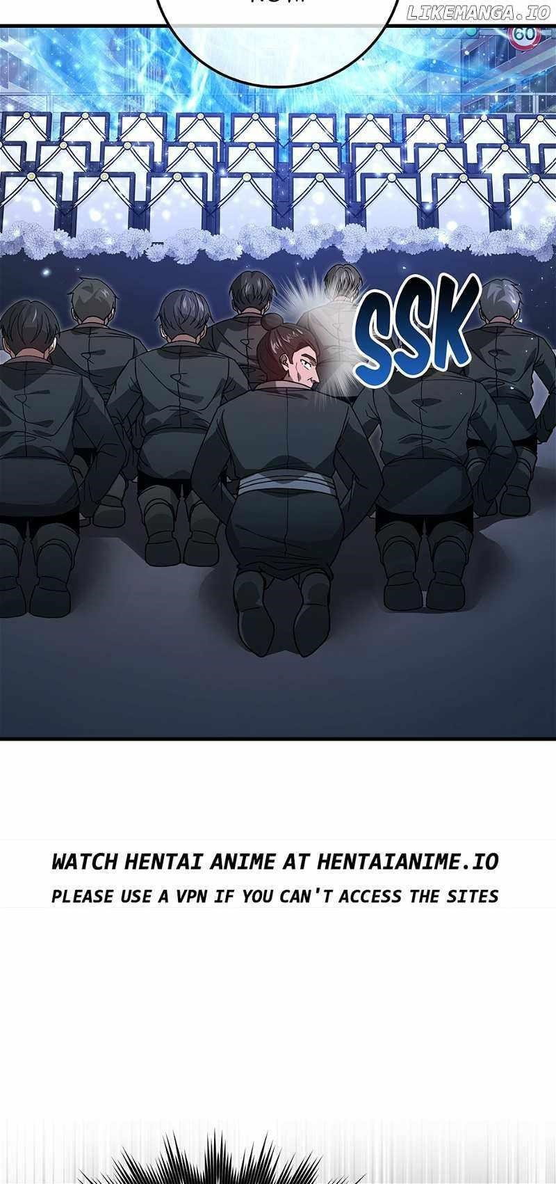 return-of-the-martial-arts-genius-chap-46-6
