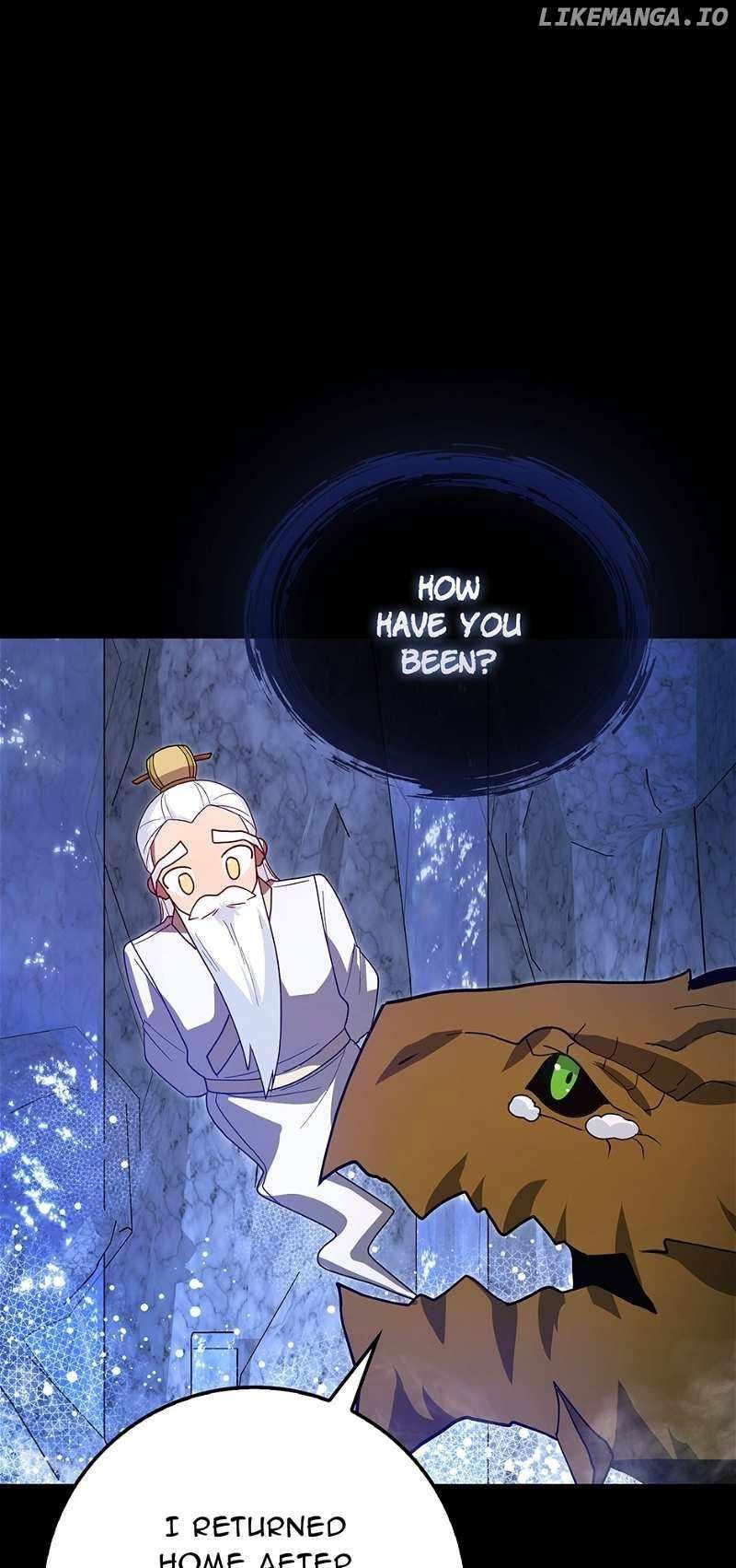 return-of-the-martial-arts-genius-chap-46-72