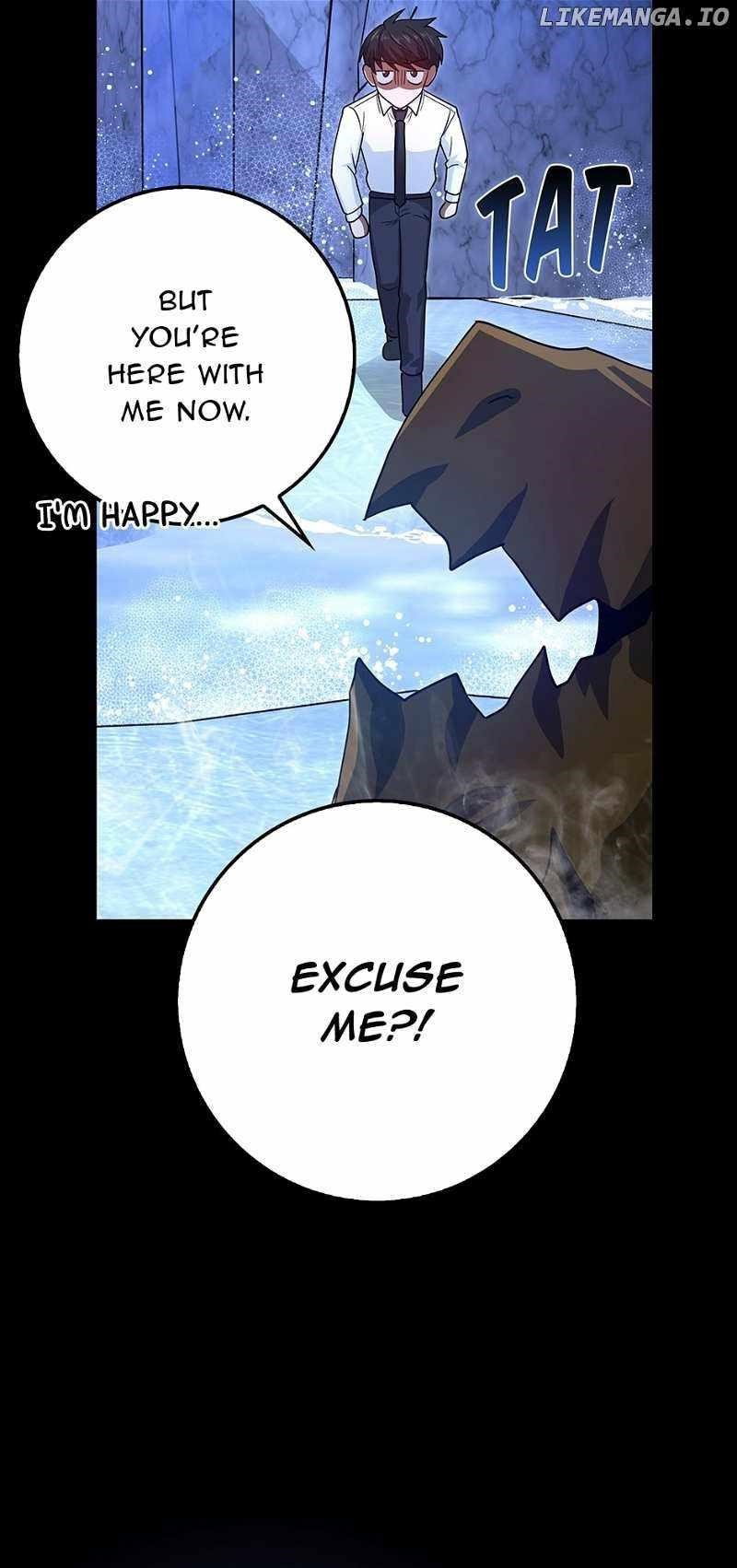 return-of-the-martial-arts-genius-chap-46-74