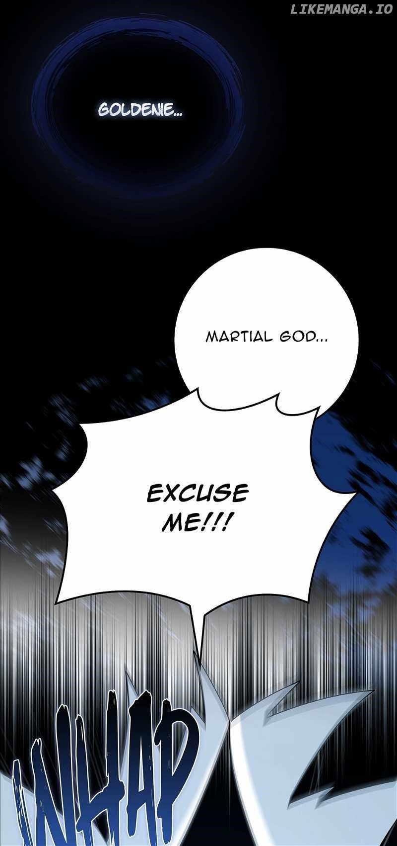 return-of-the-martial-arts-genius-chap-46-75