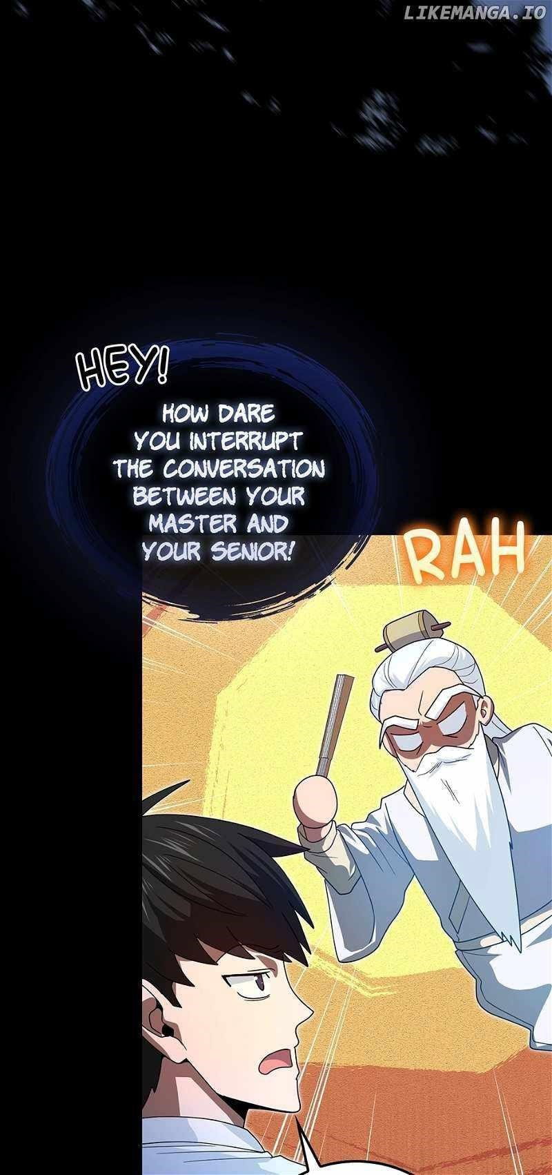 return-of-the-martial-arts-genius-chap-46-77