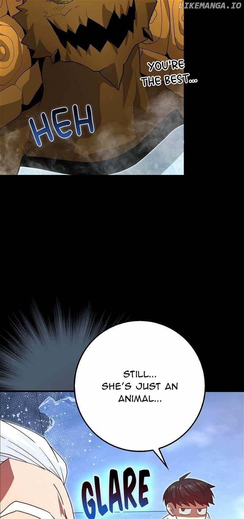 return-of-the-martial-arts-genius-chap-46-79