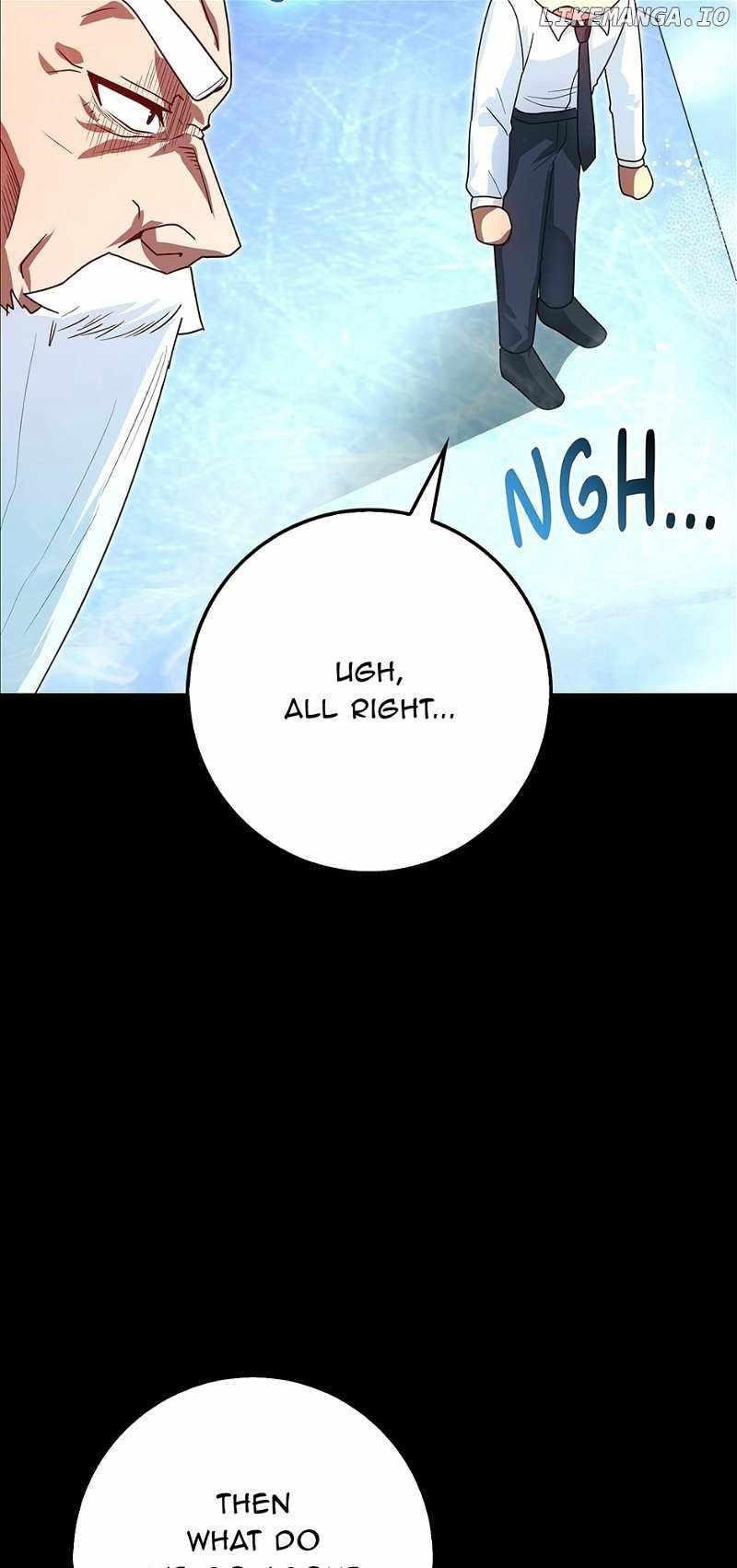 return-of-the-martial-arts-genius-chap-46-80