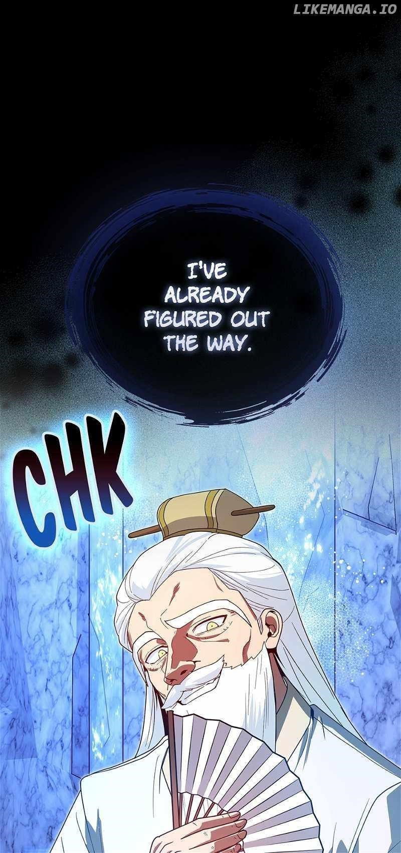 return-of-the-martial-arts-genius-chap-46-82