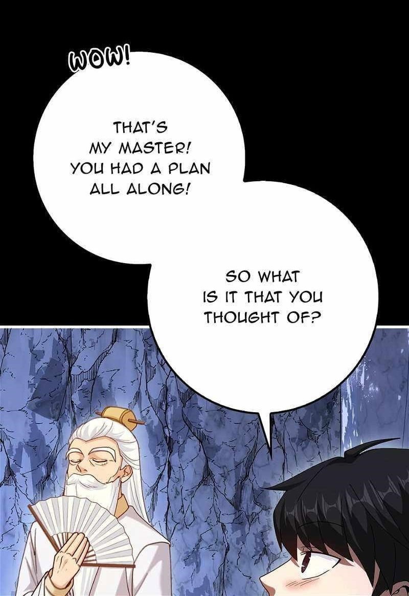 return-of-the-martial-arts-genius-chap-47-0
