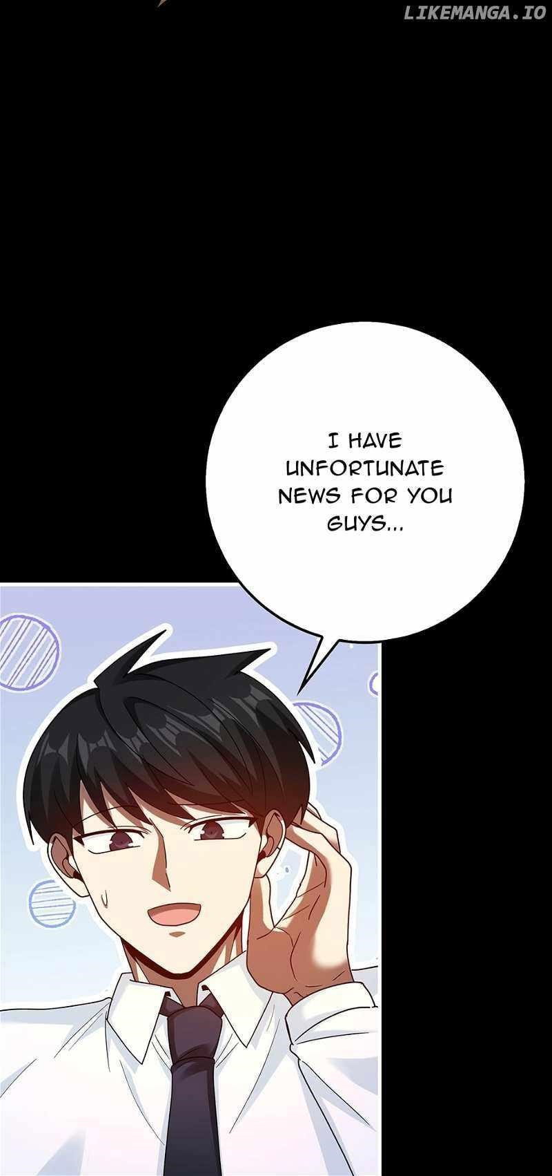 return-of-the-martial-arts-genius-chap-47-10
