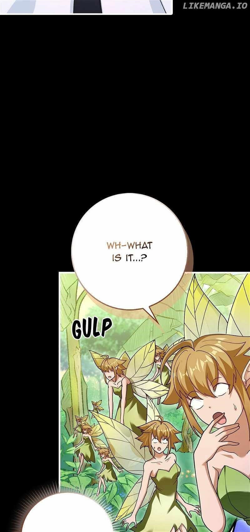 return-of-the-martial-arts-genius-chap-47-11