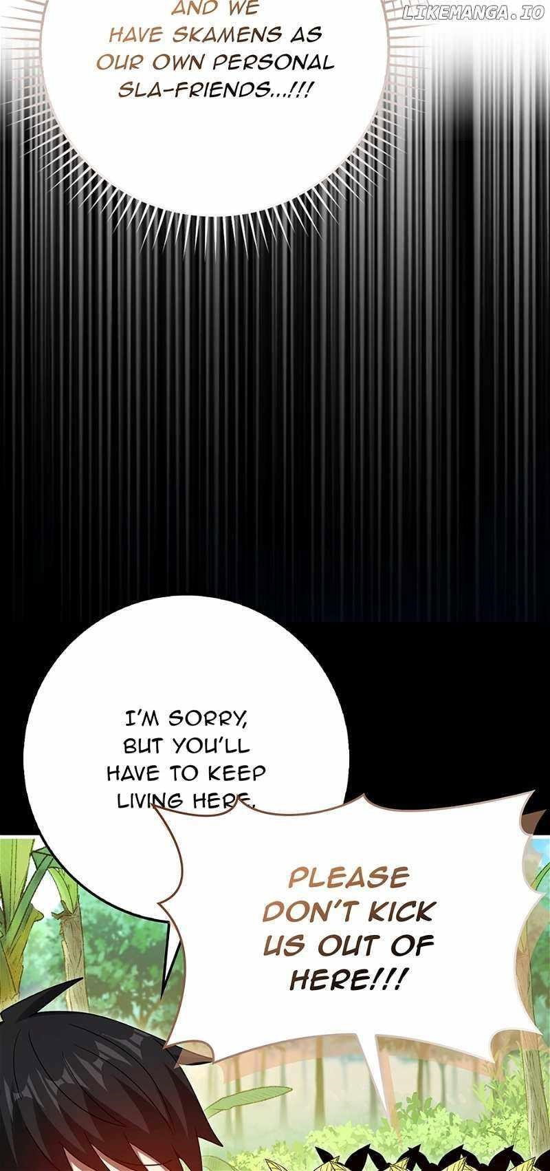 return-of-the-martial-arts-genius-chap-47-14