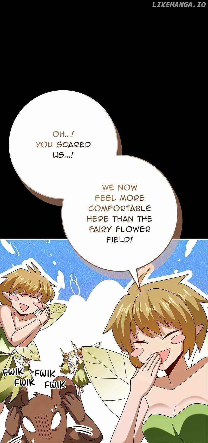 return-of-the-martial-arts-genius-chap-47-18