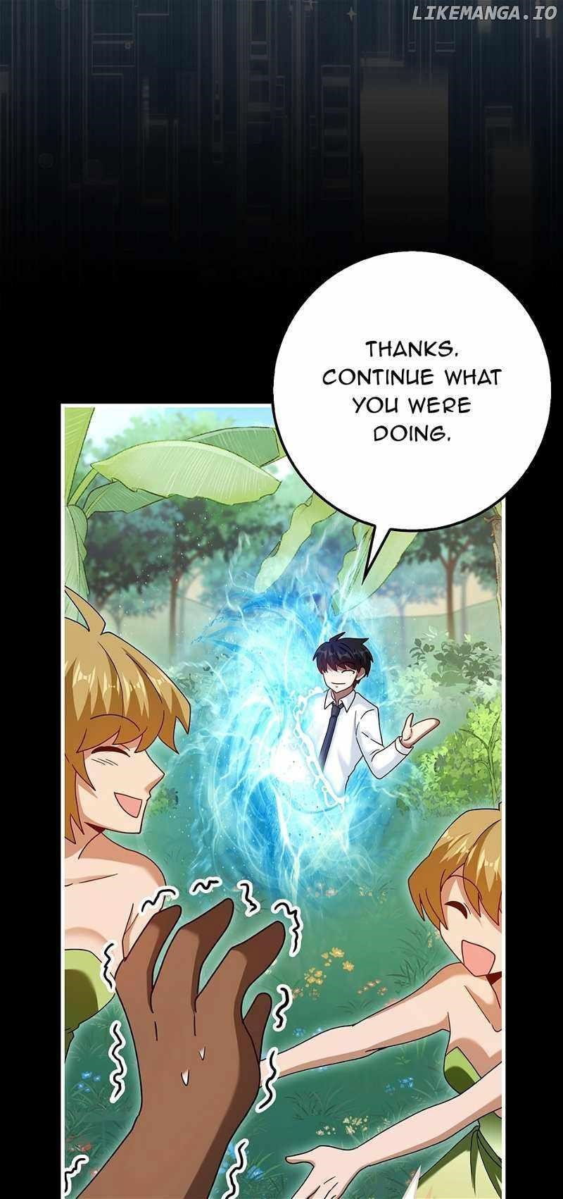 return-of-the-martial-arts-genius-chap-47-21