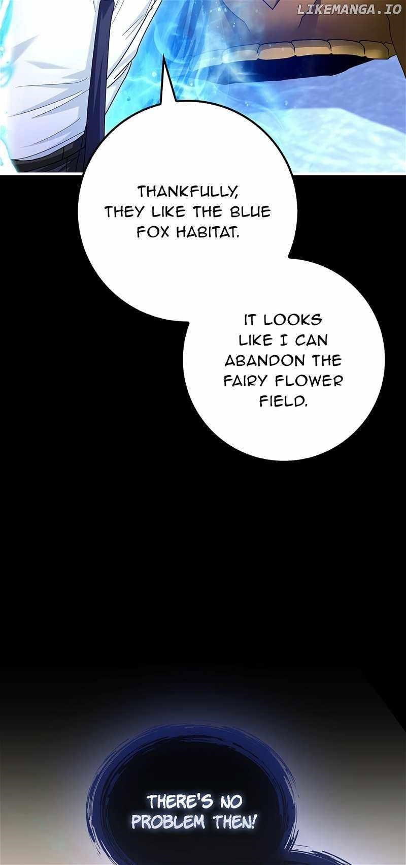 return-of-the-martial-arts-genius-chap-47-23