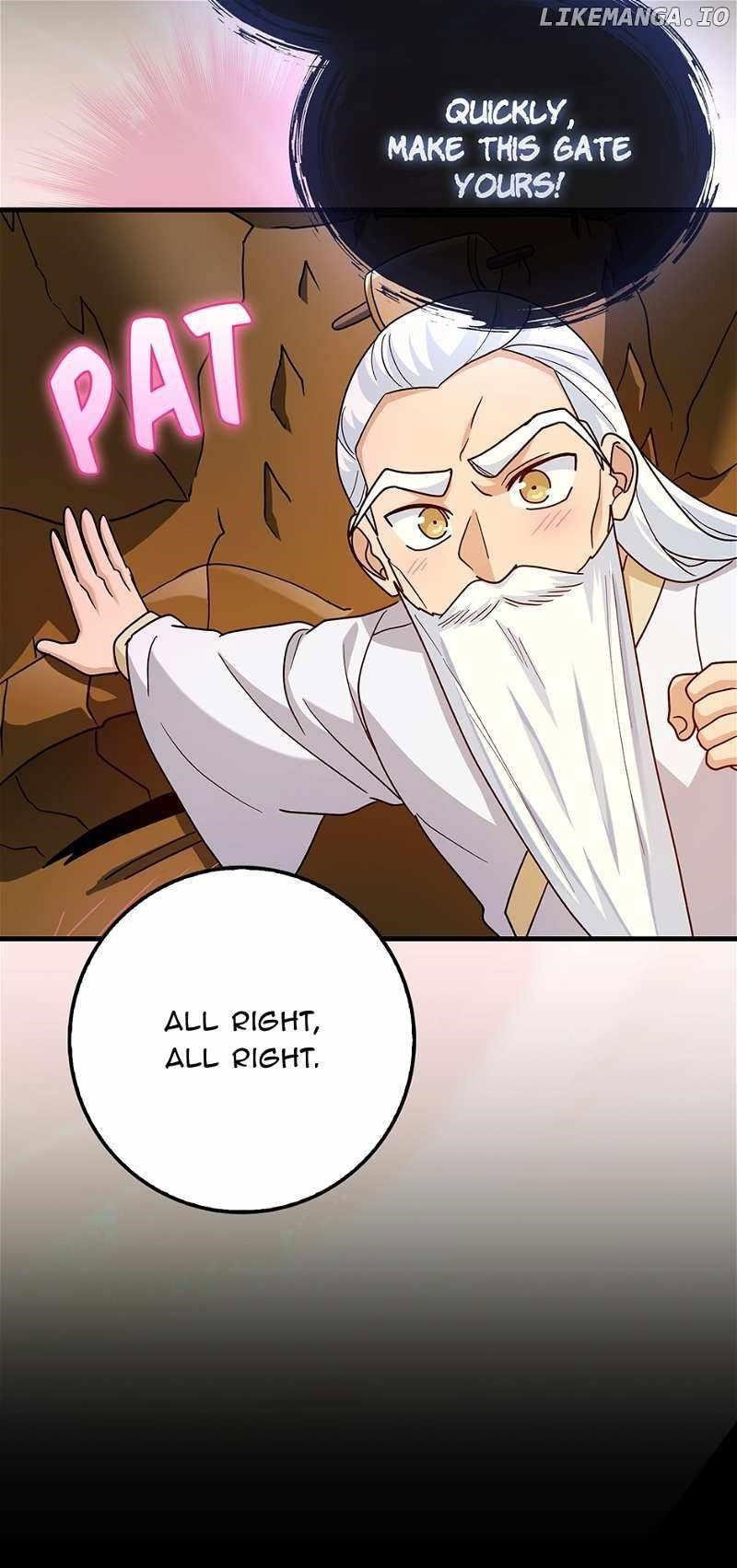 return-of-the-martial-arts-genius-chap-47-24