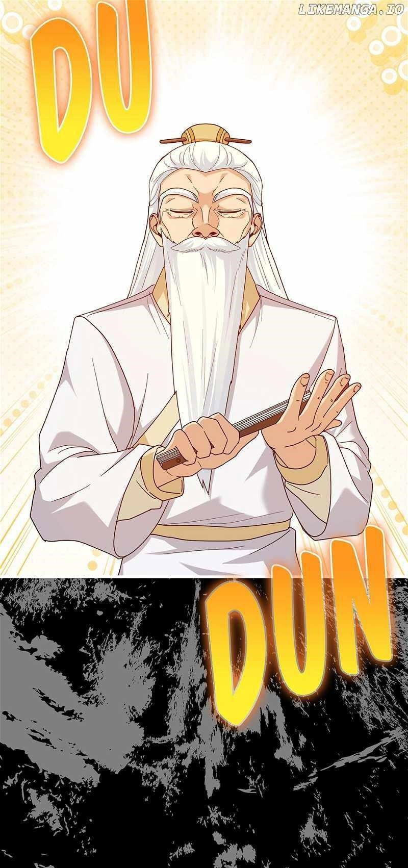 return-of-the-martial-arts-genius-chap-47-2