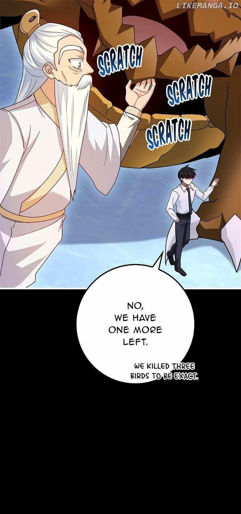 return-of-the-martial-arts-genius-chap-47-30