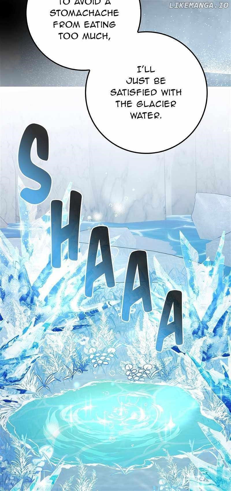 return-of-the-martial-arts-genius-chap-47-33