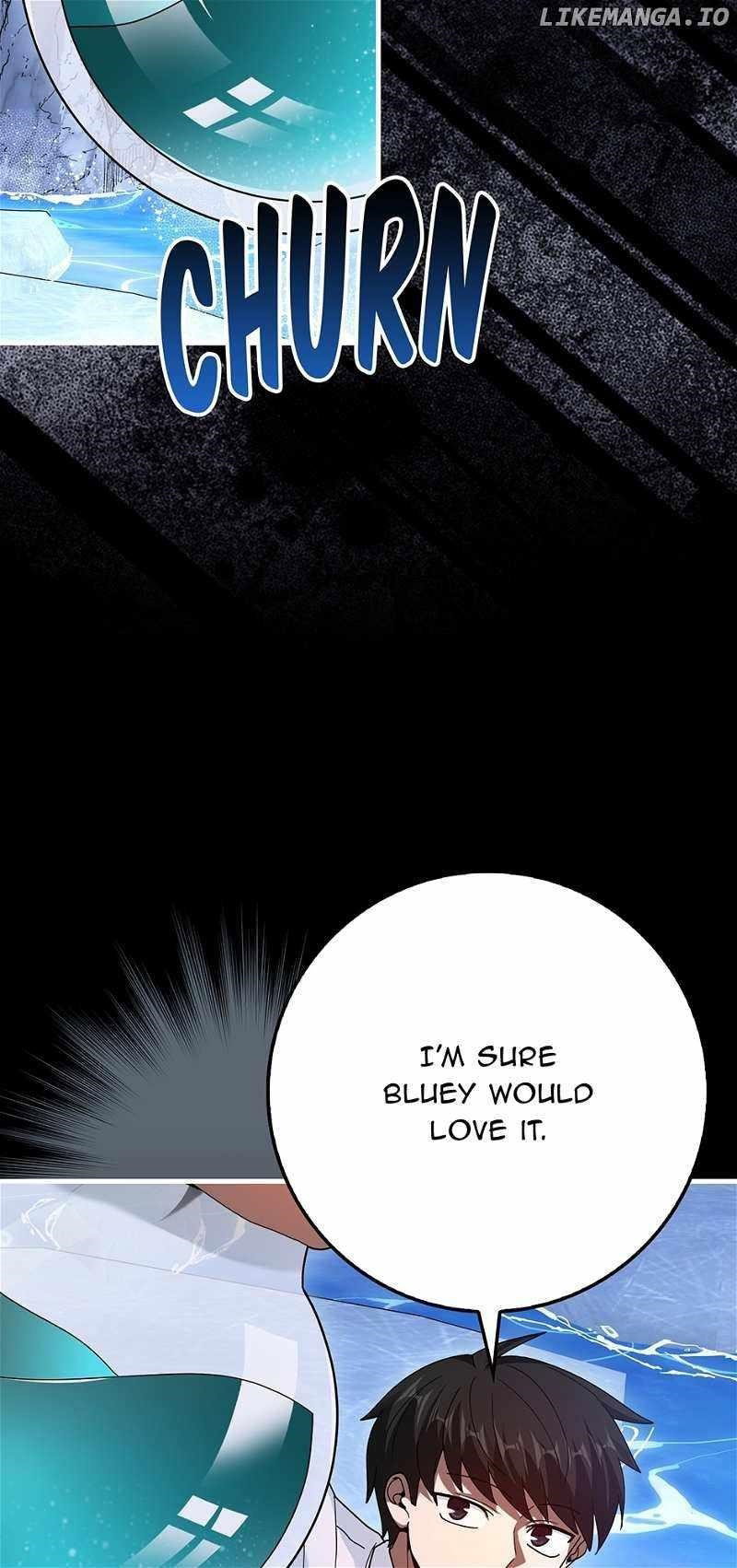 return-of-the-martial-arts-genius-chap-47-35