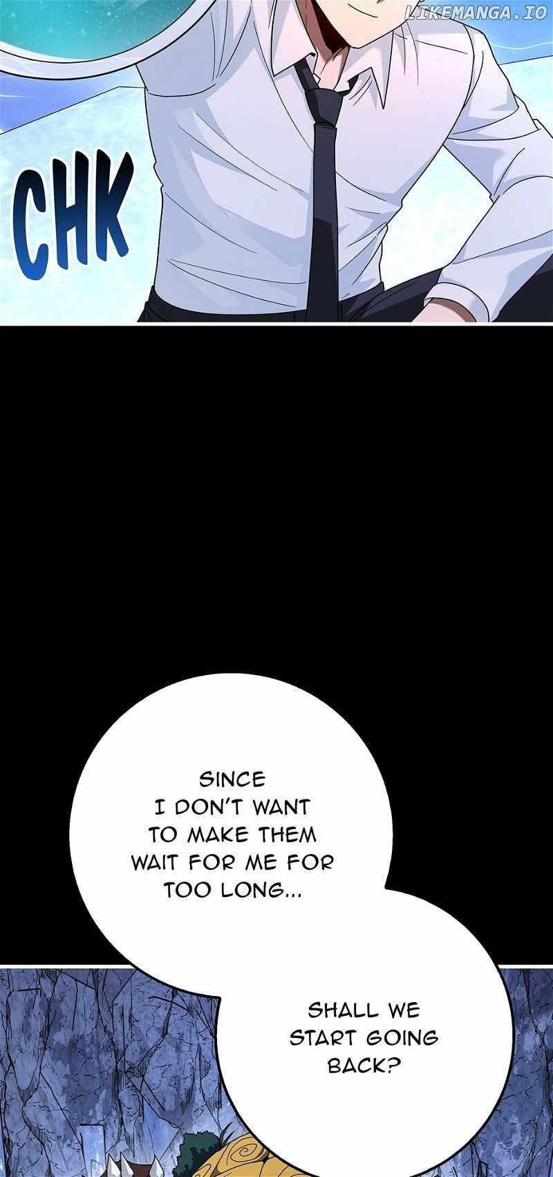 return-of-the-martial-arts-genius-chap-47-36