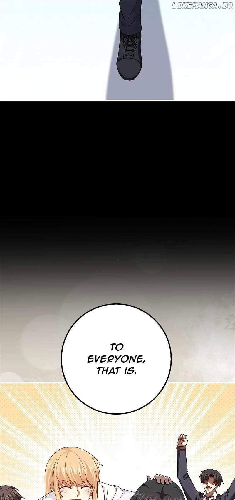 return-of-the-martial-arts-genius-chap-47-38