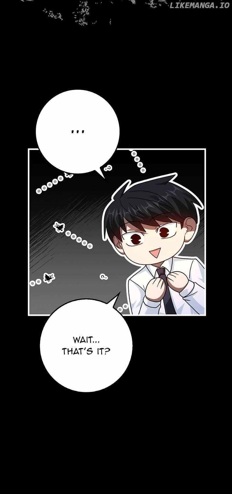 return-of-the-martial-arts-genius-chap-47-3