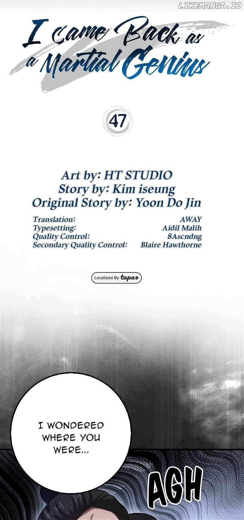 return-of-the-martial-arts-genius-chap-47-40