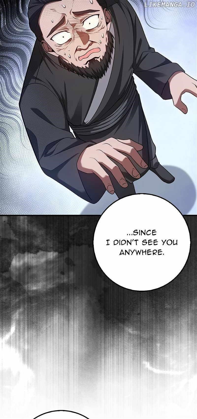 return-of-the-martial-arts-genius-chap-47-41