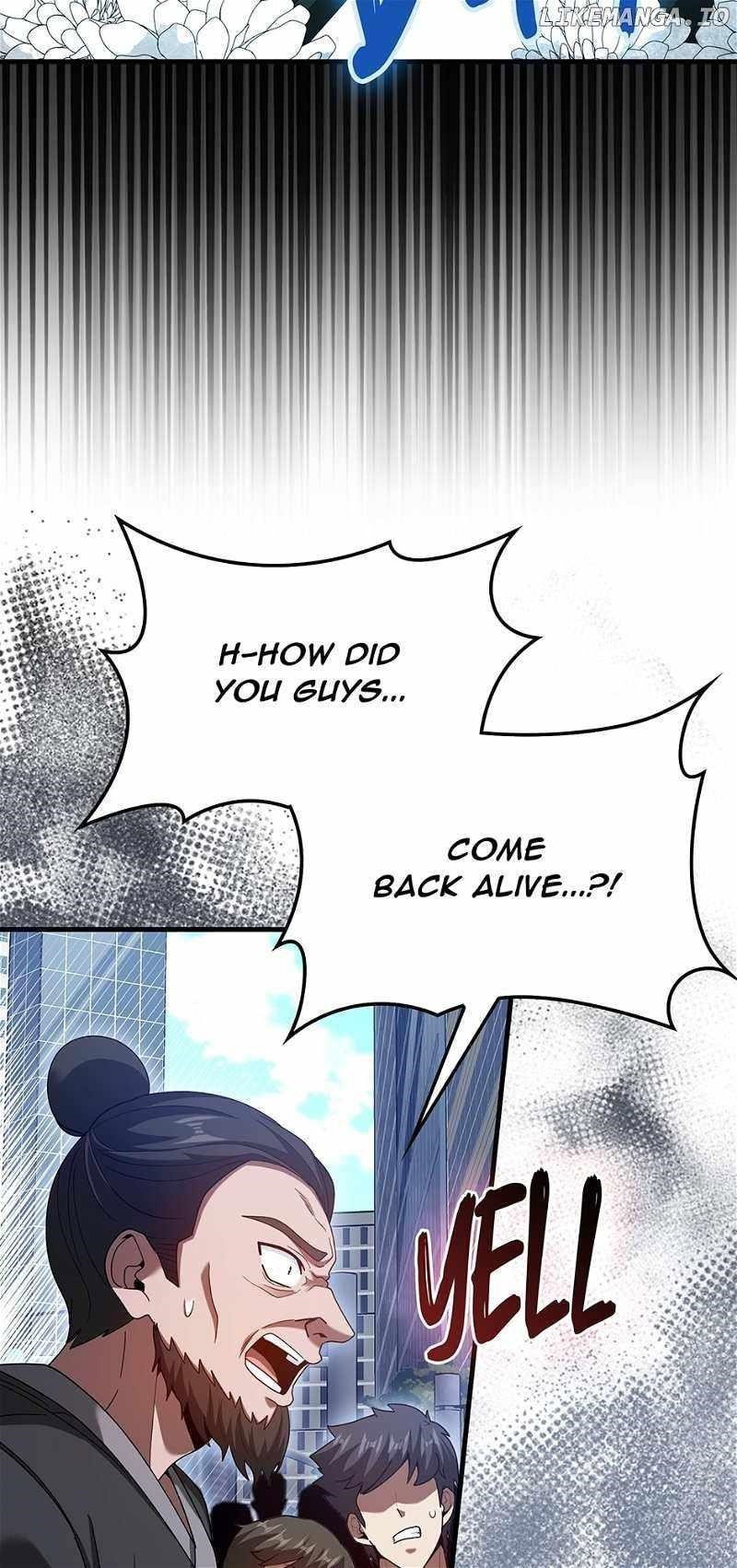 return-of-the-martial-arts-genius-chap-47-44