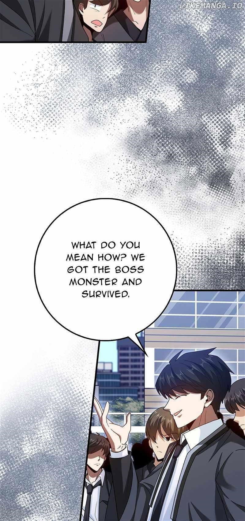 return-of-the-martial-arts-genius-chap-47-45