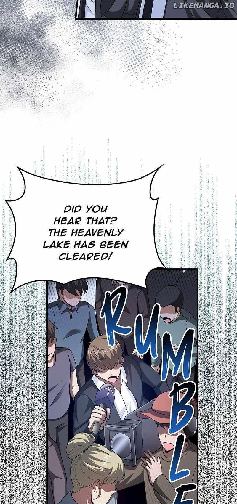 return-of-the-martial-arts-genius-chap-47-46