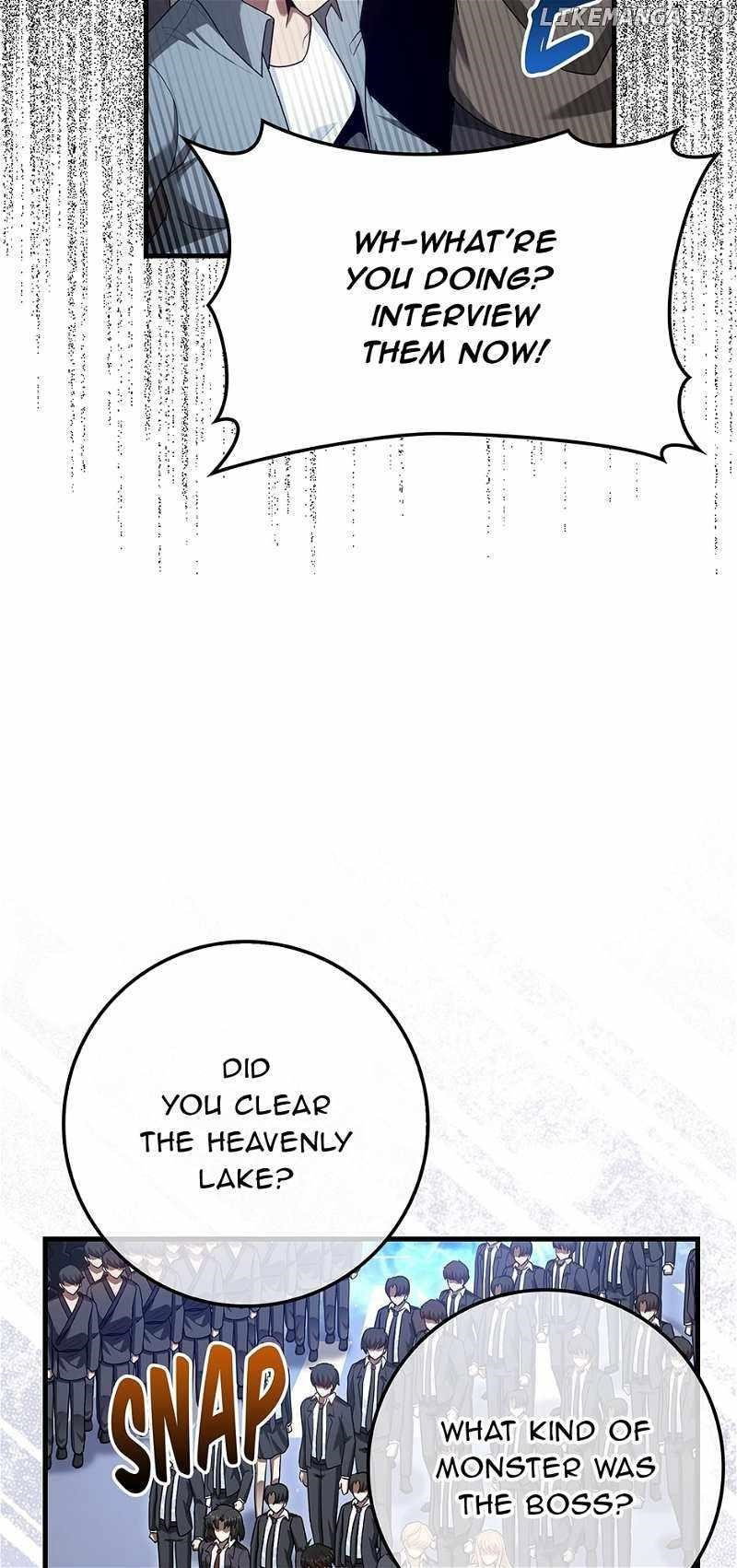 return-of-the-martial-arts-genius-chap-47-47