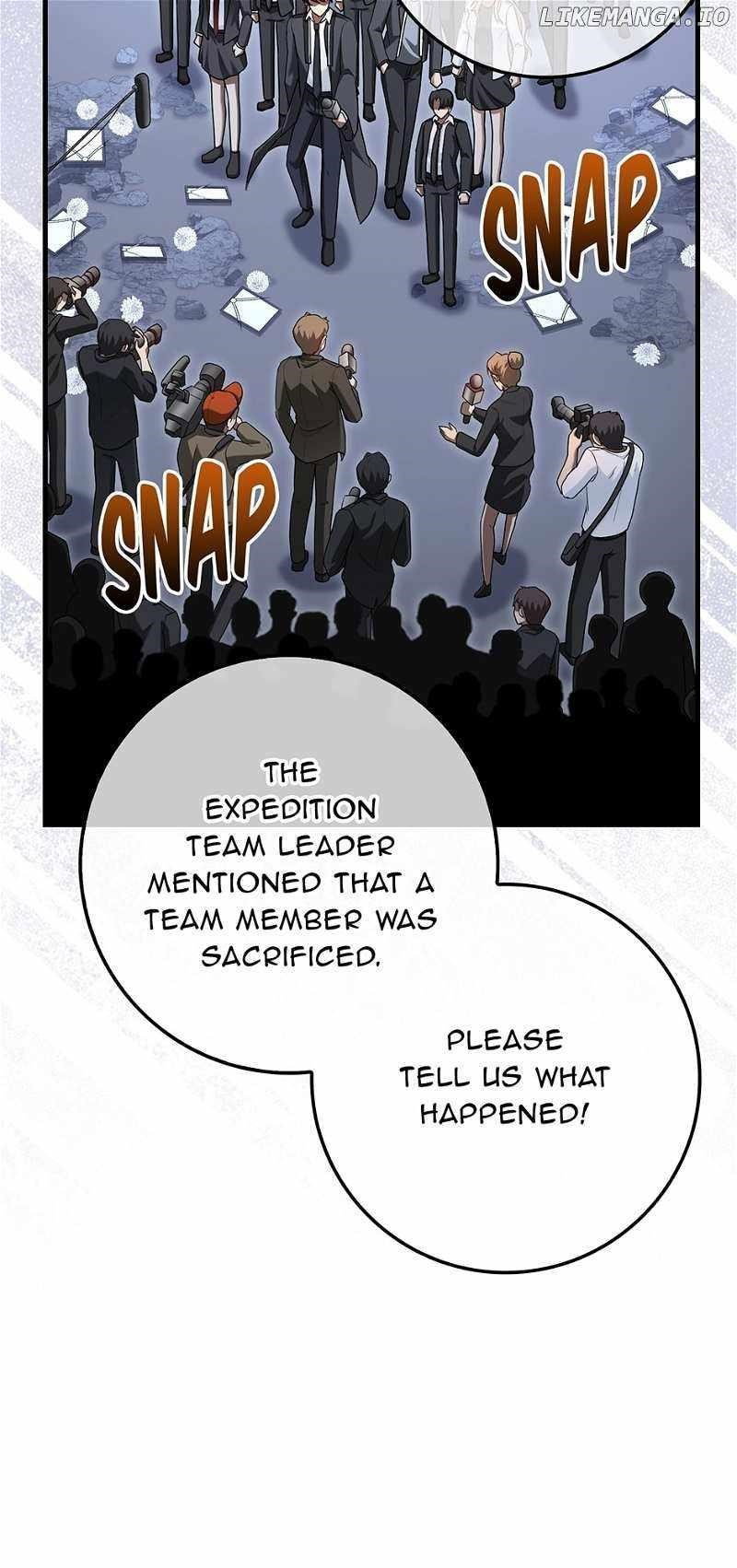 return-of-the-martial-arts-genius-chap-47-48