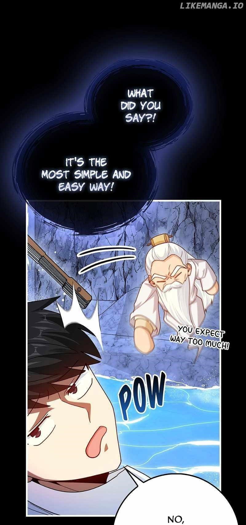 return-of-the-martial-arts-genius-chap-47-4