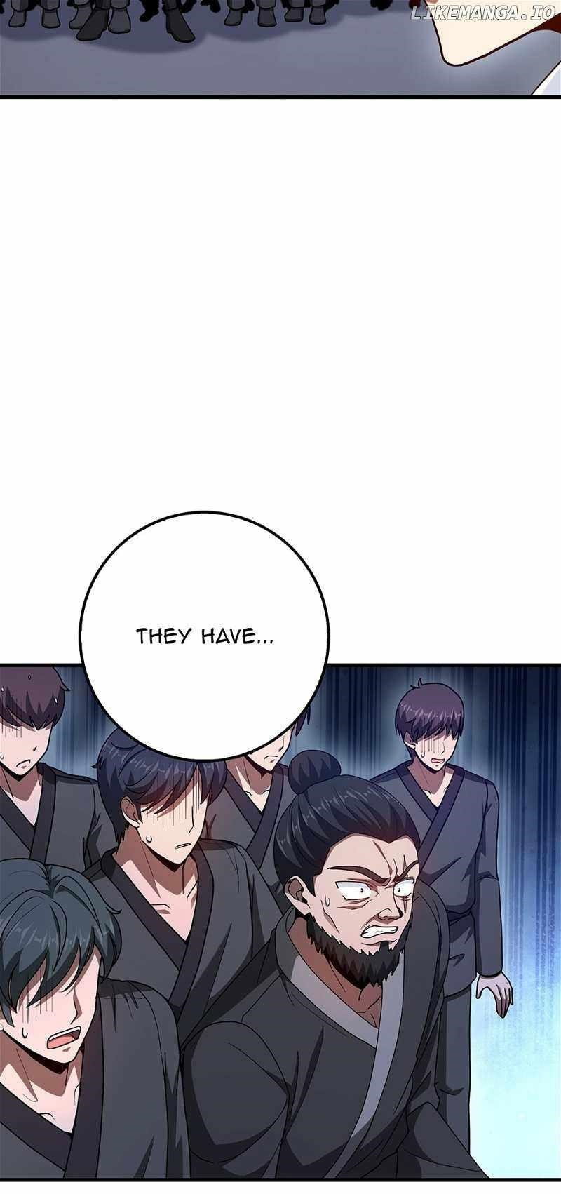 return-of-the-martial-arts-genius-chap-47-51