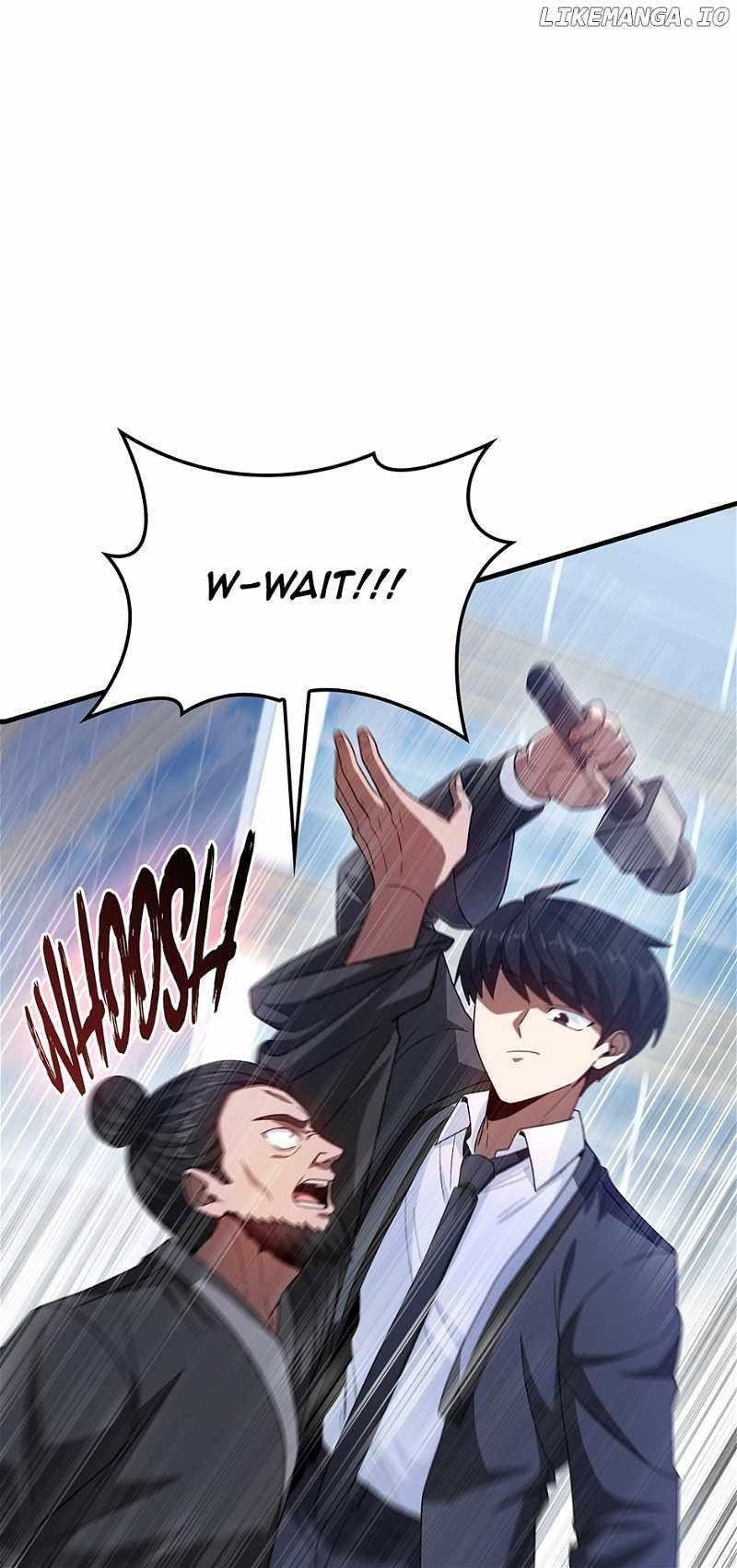 return-of-the-martial-arts-genius-chap-47-52