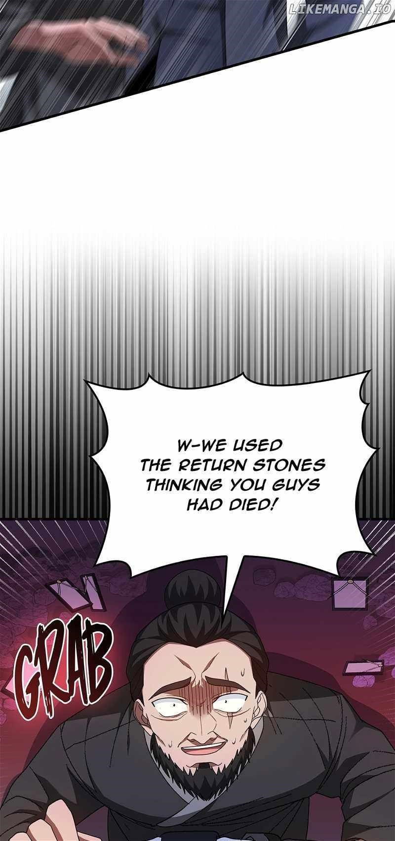 return-of-the-martial-arts-genius-chap-47-53