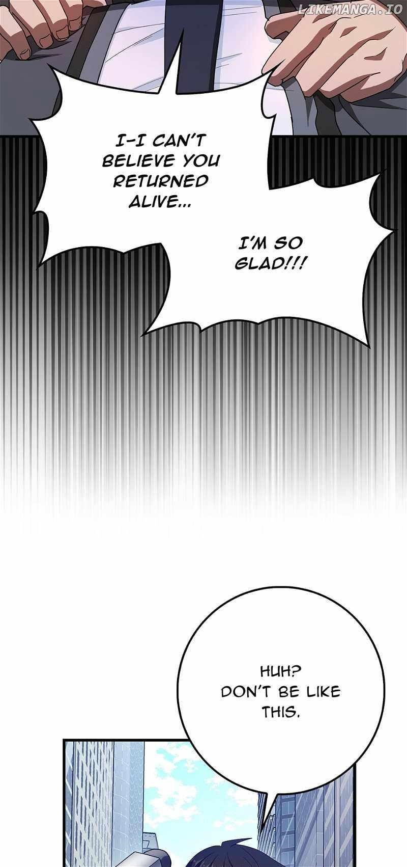 return-of-the-martial-arts-genius-chap-47-54