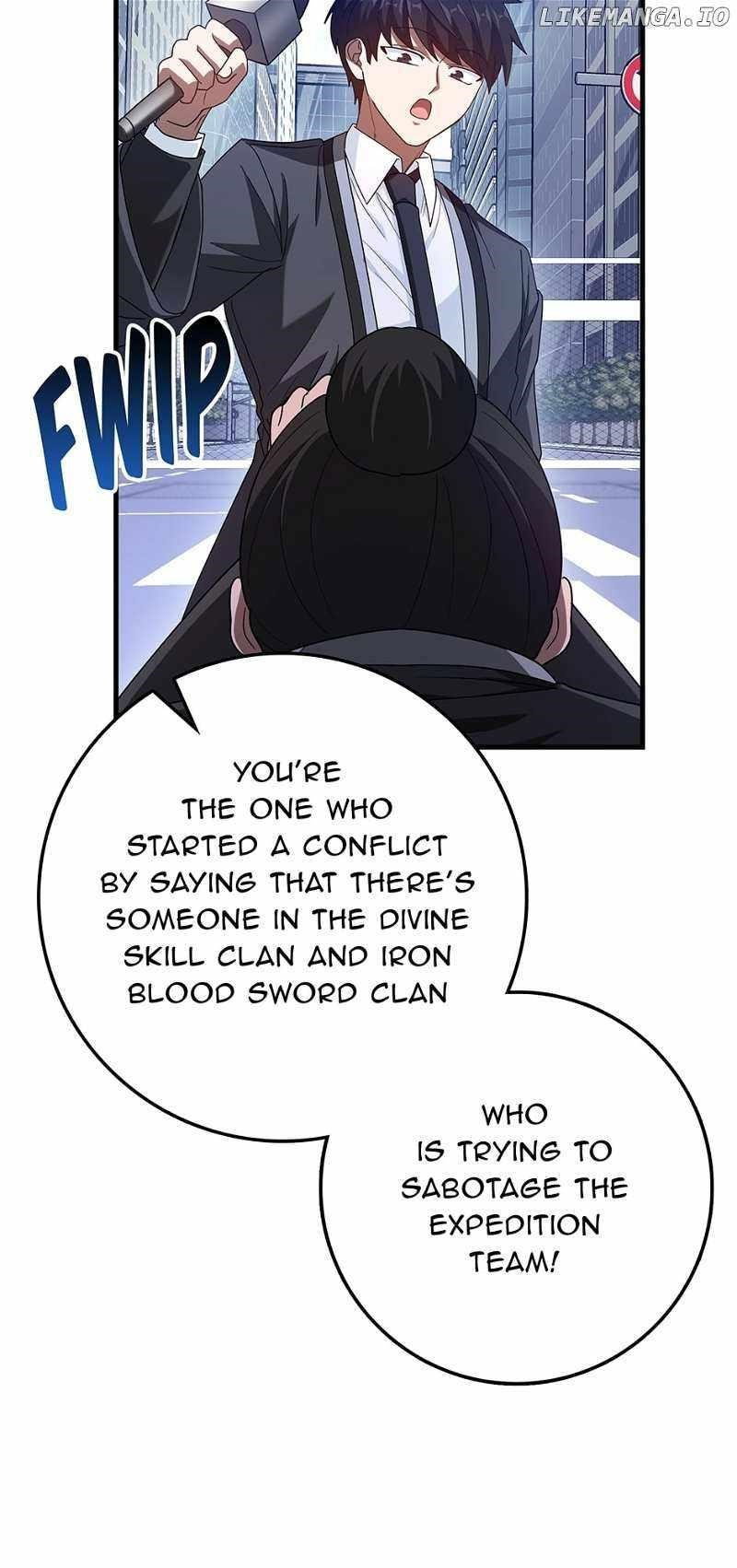 return-of-the-martial-arts-genius-chap-47-55