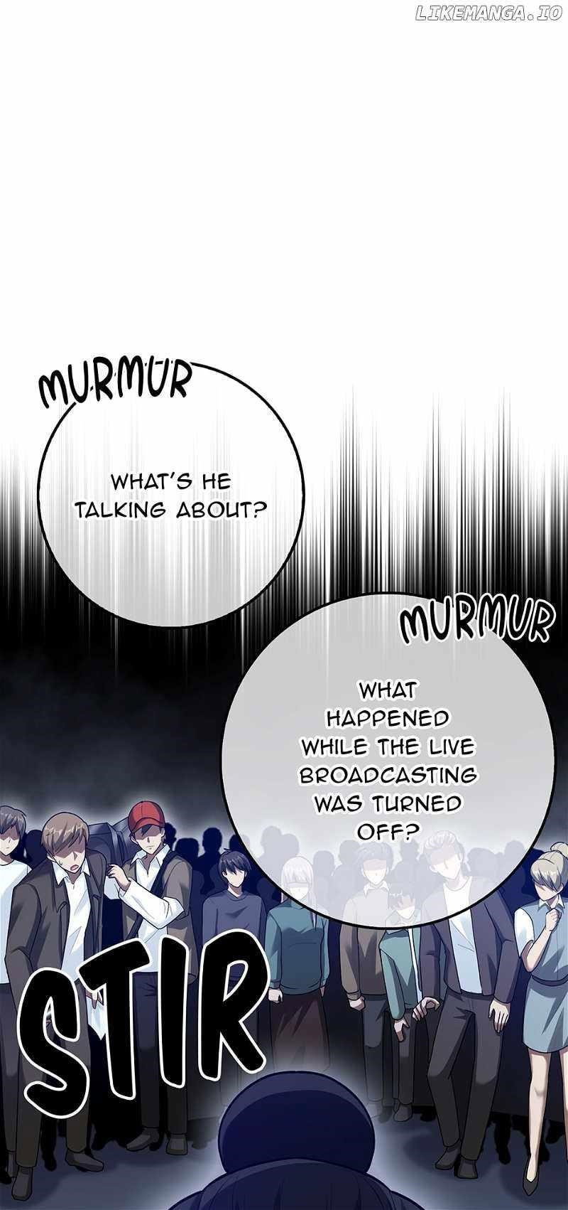 return-of-the-martial-arts-genius-chap-47-56