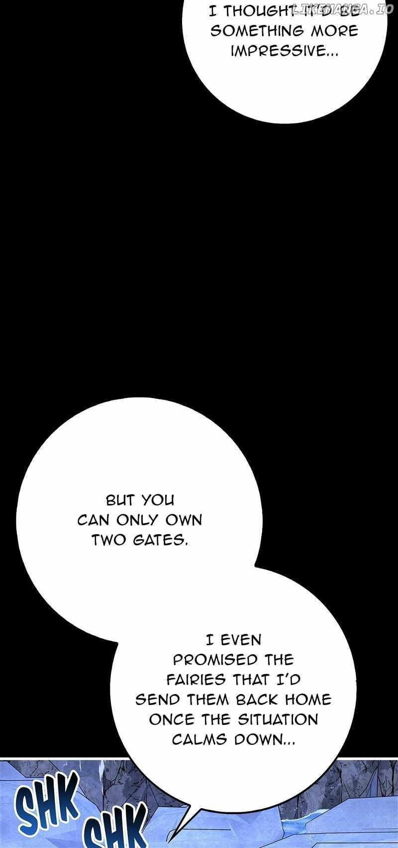 return-of-the-martial-arts-genius-chap-47-5