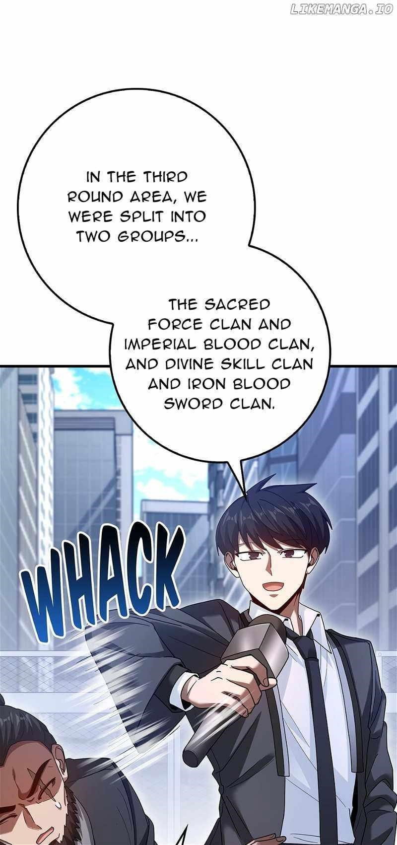 return-of-the-martial-arts-genius-chap-47-59