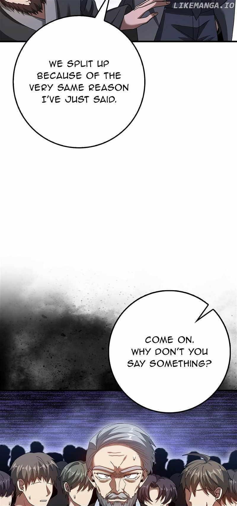 return-of-the-martial-arts-genius-chap-47-60