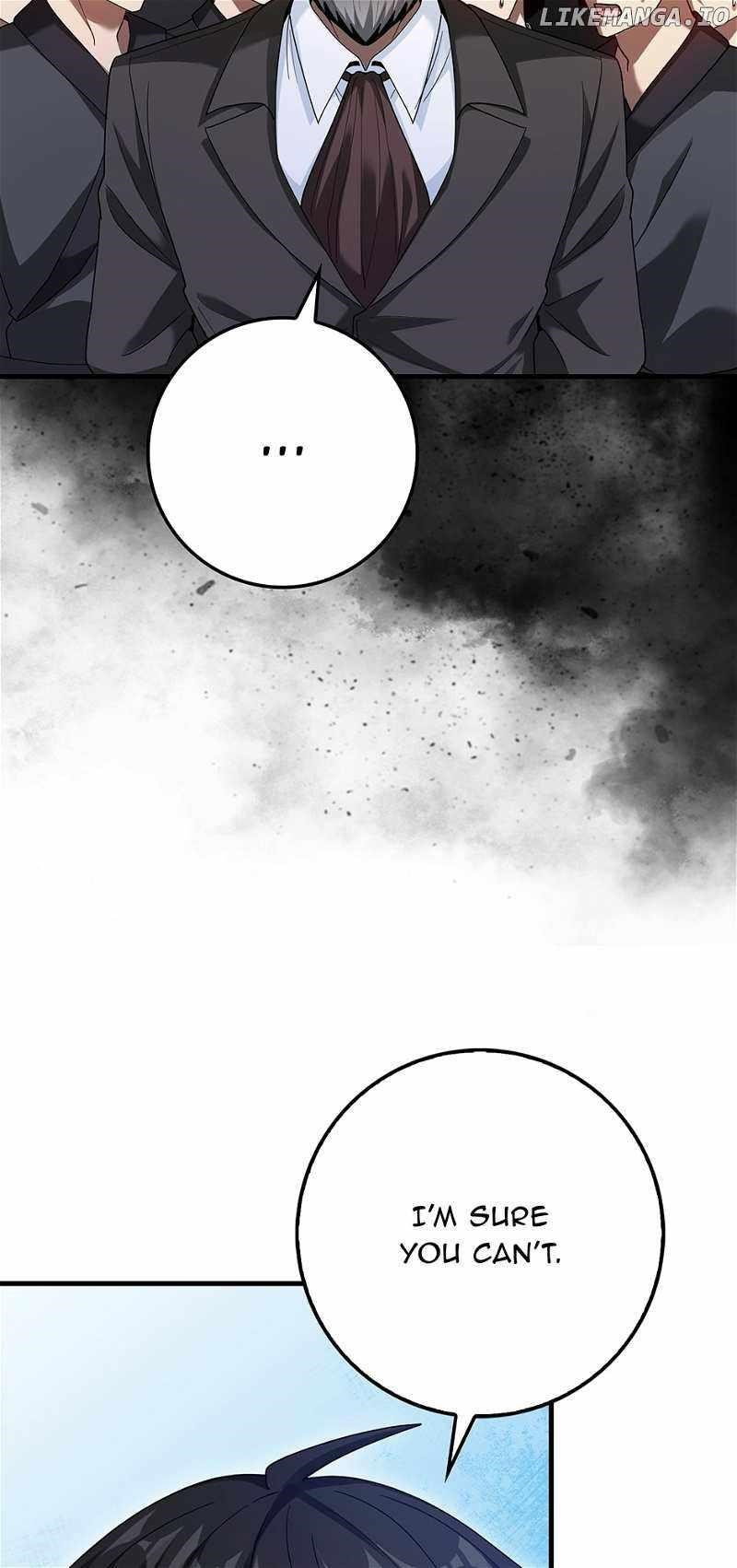 return-of-the-martial-arts-genius-chap-47-61