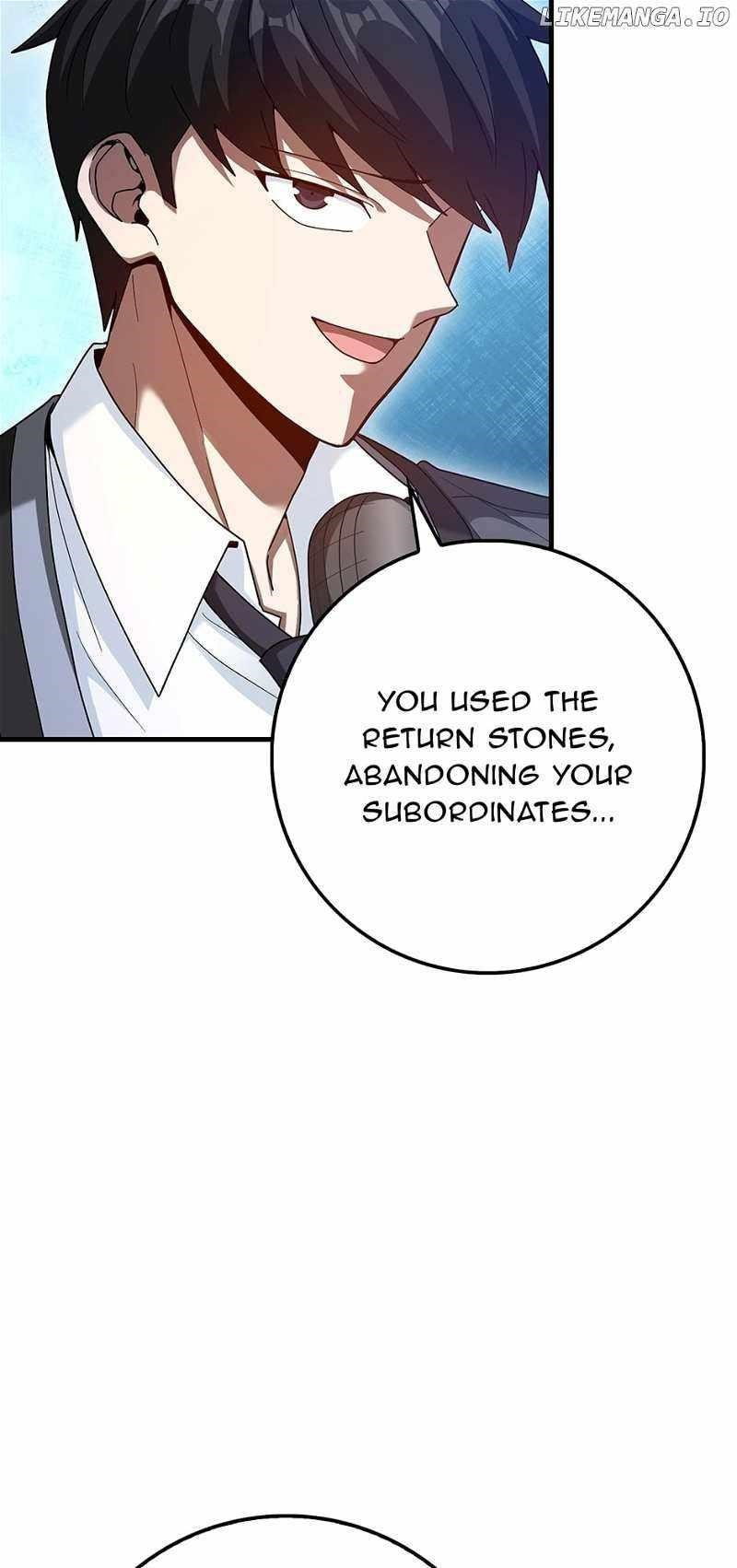 return-of-the-martial-arts-genius-chap-47-62