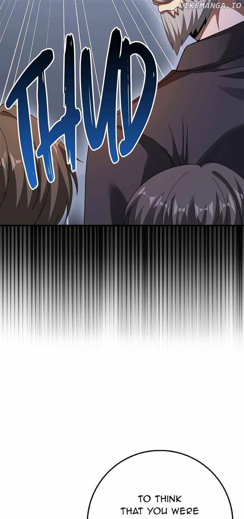 return-of-the-martial-arts-genius-chap-47-64