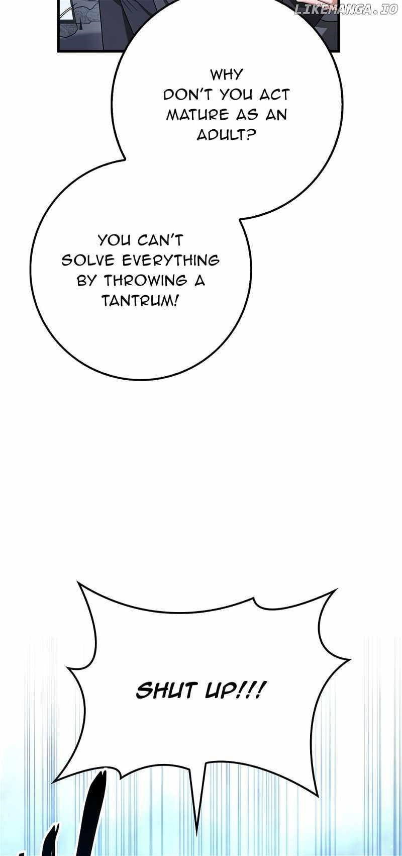 return-of-the-martial-arts-genius-chap-47-68